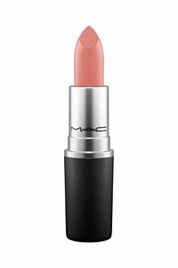 Ruj - Lipstick Kinda Sexy 3 g 773602077533