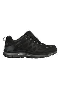 URSA G 9PR Siyah Erkek Çocuk Outdoor Su Geçirmez 100420836