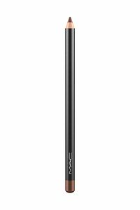 Göz Kalemi - Eye Kohl Teddy 1.36 g 773602010813