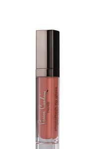 Parlak Likit Ruj - Photoflash Lipgloss Light Salmon 8680570455404