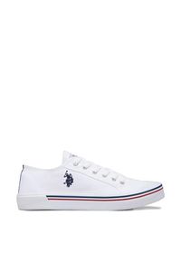 PENELOPE Beyaz Erkek Sneaker 100248650