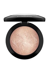 Pudra - Mineralize Skinfinish Soft & Gentle 10 g 773602338993