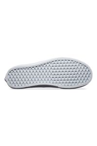 Vans-Authentische weiße Unisex-Sneaker-Schuhe 100384777 2