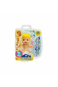 GIOCHI PREZIOSI-Cc 031000   Cicciobello - Single Package Amicicci Ciccibello 4