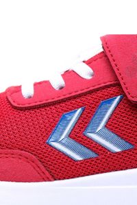 hummel-Iggo Jr Kids Sports Shoes 900297-3489 5