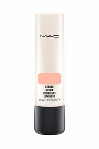 Aydınlatıcı - Strobe Cream Peachlite 50 ml 773602424689