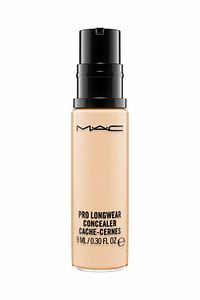 Kapatıcı - Pro Longwear Concealer NC20 9 ml 773602207107