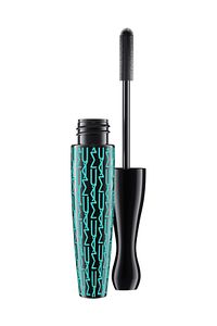 Siyah Maskara - In Extreme Dimension Waterproof Mascara Dimensional Black 13 g 773602332793