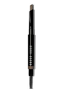 Kaş Kalemi - Perfectly Defined Long Wear Brow Penci Blonde 33 g 716170146577