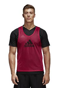 Erkek Sporcu Aksesuarları - Tank Top Antrenman Yeleği - F82134