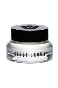 Göz Kremi - Hydrating Eye Cream 15 ml 716170079431
