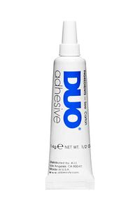 Kirpik Yapıştırıcı - Duo Adhesive 773602147007