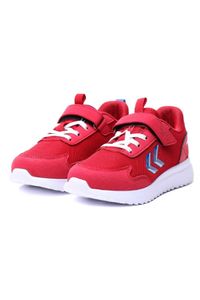 hummel-Iggo Jr Kids Sports Shoes 900297-3489 3