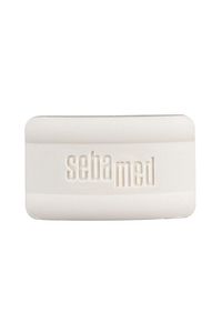 Clear Face Kompat 100 gr
