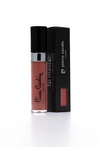 Lip Master Likit Ruj - Cedar Brown