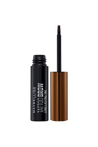 Kaş Jeli - Brow Tattoo Gel Tint Dark Brown 3600531417765