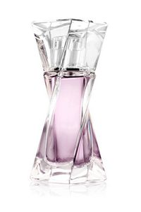 Hypnose Edp 75 ml Kadın Parfüm 3147758235500