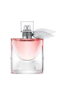 La Vie Est Belle Edp 30 ml Kadın Parfüm 3605532612690