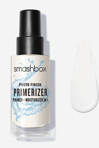 Nemlendirici Makyaj Bazı - Photo Finish Primerizer 30 ml 607710064300