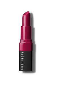 Ruj - Crushed Lip Color Plum 3.4 g 716170186276