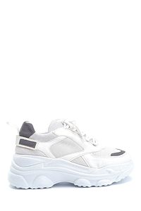 Kadın Sneaker