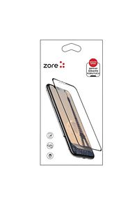 Apple Iphone 12 Mini Uyumlu Seramik Ekran Koruyucu