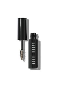 Natural Brow Shaper & Hair Touch Up / Kaş Maskarası Mahogany 716170097251