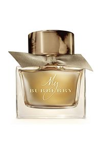 My Edp 90 ml Kadın Parfümü 5045419039611