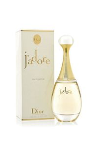 J'adore Edp 100 ml Kadın Parfümü 3348900417878