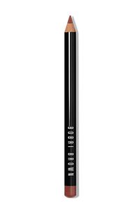 Dudak Kalemi - Lip Pencil Cacao 1.15 g 716170141404