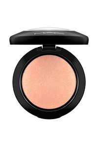 Allık - Mineralize Blush Warm Soul 3.5 g 773602337897