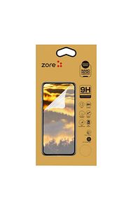Poco F2 Pro Uyumlu Ekran Koruyucu