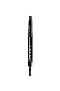 Perfectly Defined Long-wear Brow Pencil / Uzun Süre Kalıcı Kaş Kalemi Mahogany 716170146584