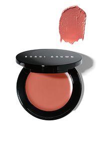 Ruj & Allık - Pot Rouge Powder Pink 3.8 ml 716170096971