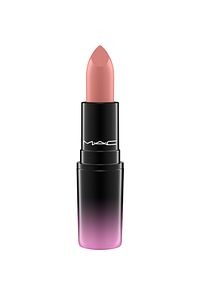 Ruj - Love Me Lipstick Laissez-Faire 3 g 773602541454