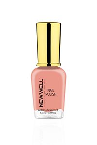 Oje - Nail Polish No:09 8680923300092