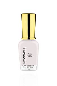 Oje - Nail Polish No:19 8680923300191