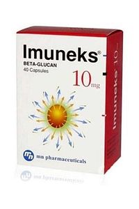 10 mg 40 Kapsül