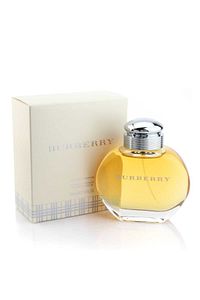 Classic For Women Edp 100 Ml Kadın Parfüm