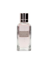 Abercrombie & Fitch-Parfum - Blumiger 1