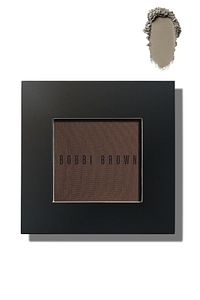 Göz Farı - Eyeshadow Khaki 2.5 g 716170059532