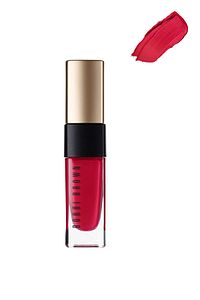 Luxe Liquid Lip Velvet Matte / Likit Mat Ruj Fh18 6 ml / .2 Fl. Oz. Starlet Scarlet 716170208541