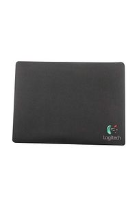 Logitech Tkz Series Gaming Oyuncu Kaymaz Mouse Pad 40x30 cm