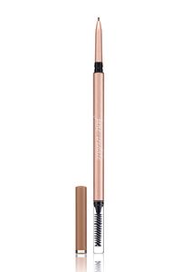 Jane Iredale-قلم حواجب معدني أوتوماتيكي - قلم حواجب قابل للإرجاع بلون أشقر 0.9 جم670959220363 1