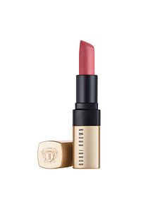 Mat Ruj - Luxe Matte Lip Color True Pink 716170192635