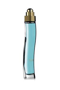 Divine Edt 50 ml Kadın Parfüm enucuzavn005
