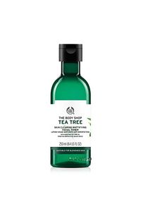 Çay Ağacı Yüz Toniği 250ml