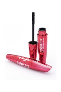 Zoom Eye Hacim Veren Mascara