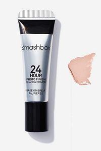 Far Bazı - 24 Hour Shadow Primer Barely-There Sheer 12 ml 607710034204