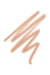 Jane Iredale-قلم حواجب معدني أوتوماتيكي - قلم حواجب قابل للإرجاع بلون أشقر 0.9 جم670959220363 2